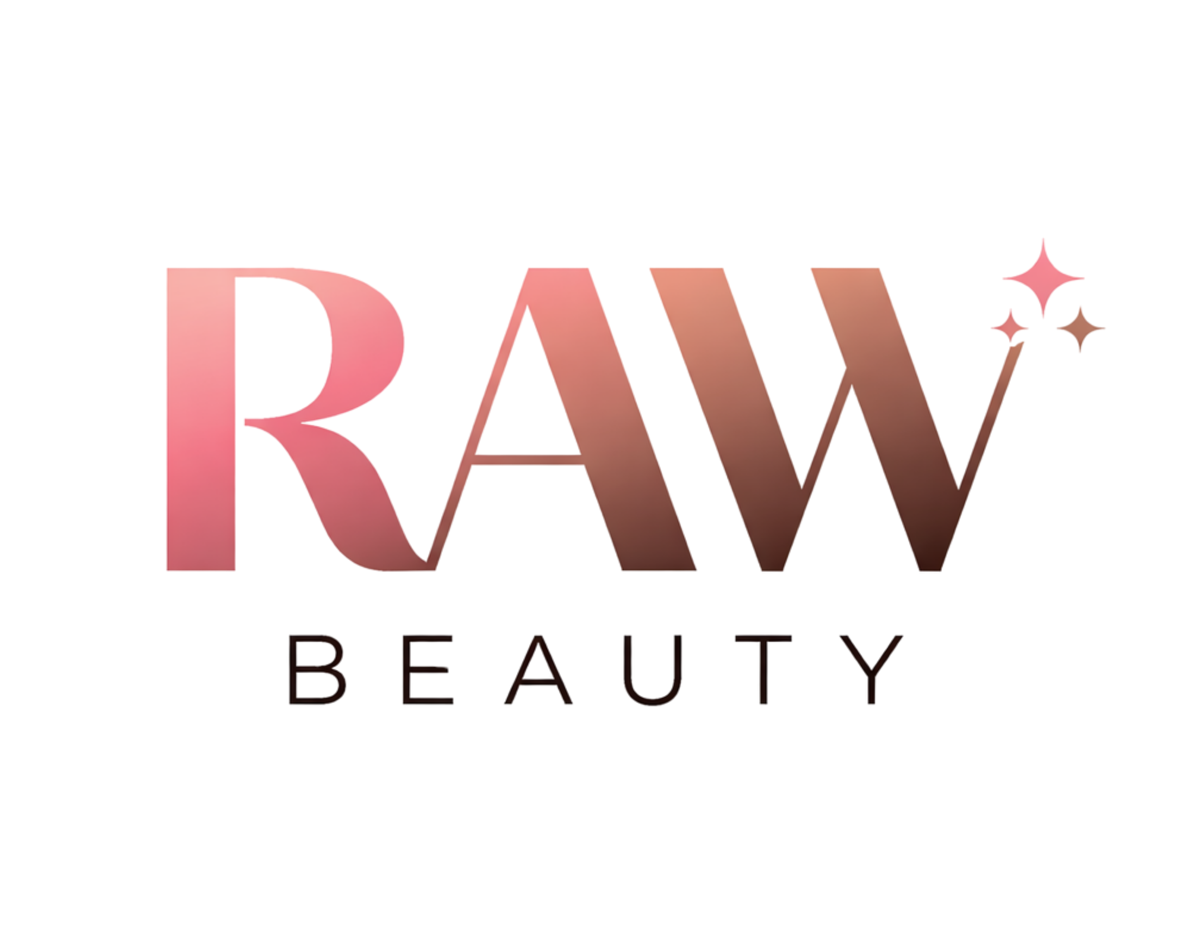 Raw Beauty